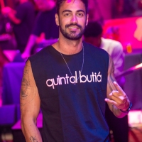 CAU_4542