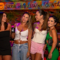CAU_4597