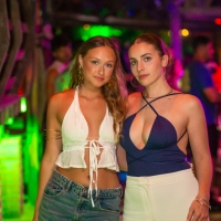 CAU_4623