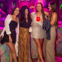 CAU_4647