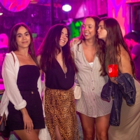 CAU_4649