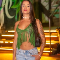CAU_4667