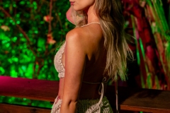 CAU_2566