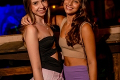 CAU_2616