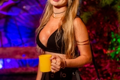CAU_2638