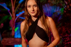 CAU_2647