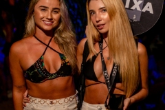 CAU_2658