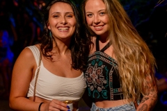 CAU_2662