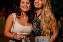 CAU_2664