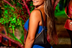 CAU_2689