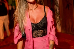 CAU_2793