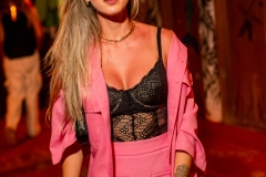 CAU_2794