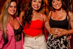 CAU_2803