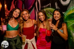 CAU_2839