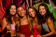 CAU_2843
