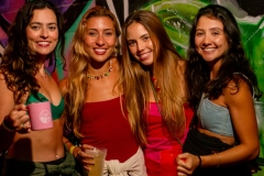 CAU_2846