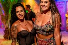 CAU_2869