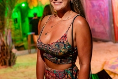 CAU_2893