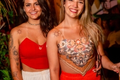 CAU_2929