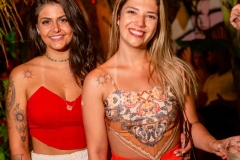 CAU_2930