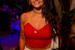 CAU_2943