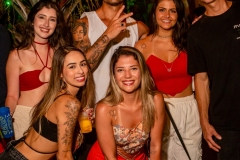 CAU_2953