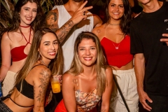 CAU_2956