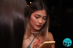 IMG_7603