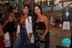 IMG_7887