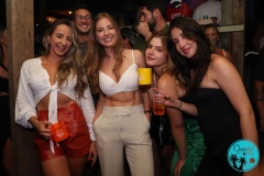 IMG_7929