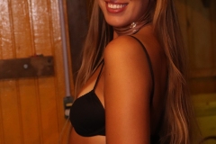 IMG_7950