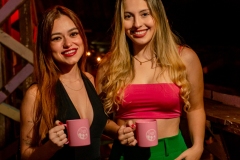 CAU_6119