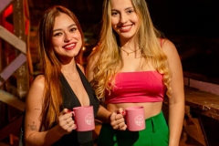 CAU_6122