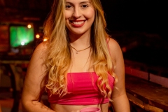 CAU_6125