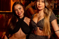 CAU_6127