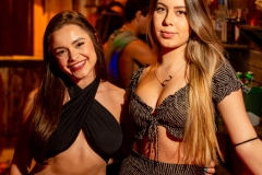 CAU_6128