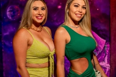 CAU_6152