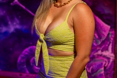CAU_6155