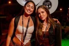CAU_6159