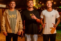 CAU_6165