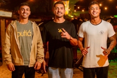 CAU_6166