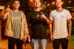CAU_6168