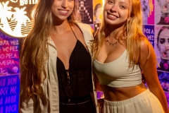CAU_6172
