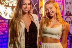 CAU_6174