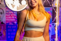 CAU_6176