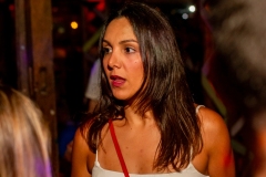 CAU_6223