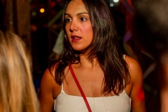 CAU_6224
