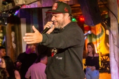 CAU_6373