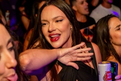 CAU_6376