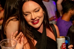 CAU_6378